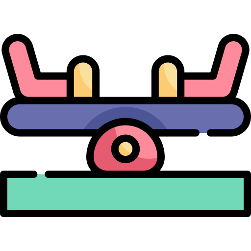 PP电子